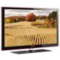 SMS soutěž o Televizi 40″ LCD TV SAMSUNG UE40B6000